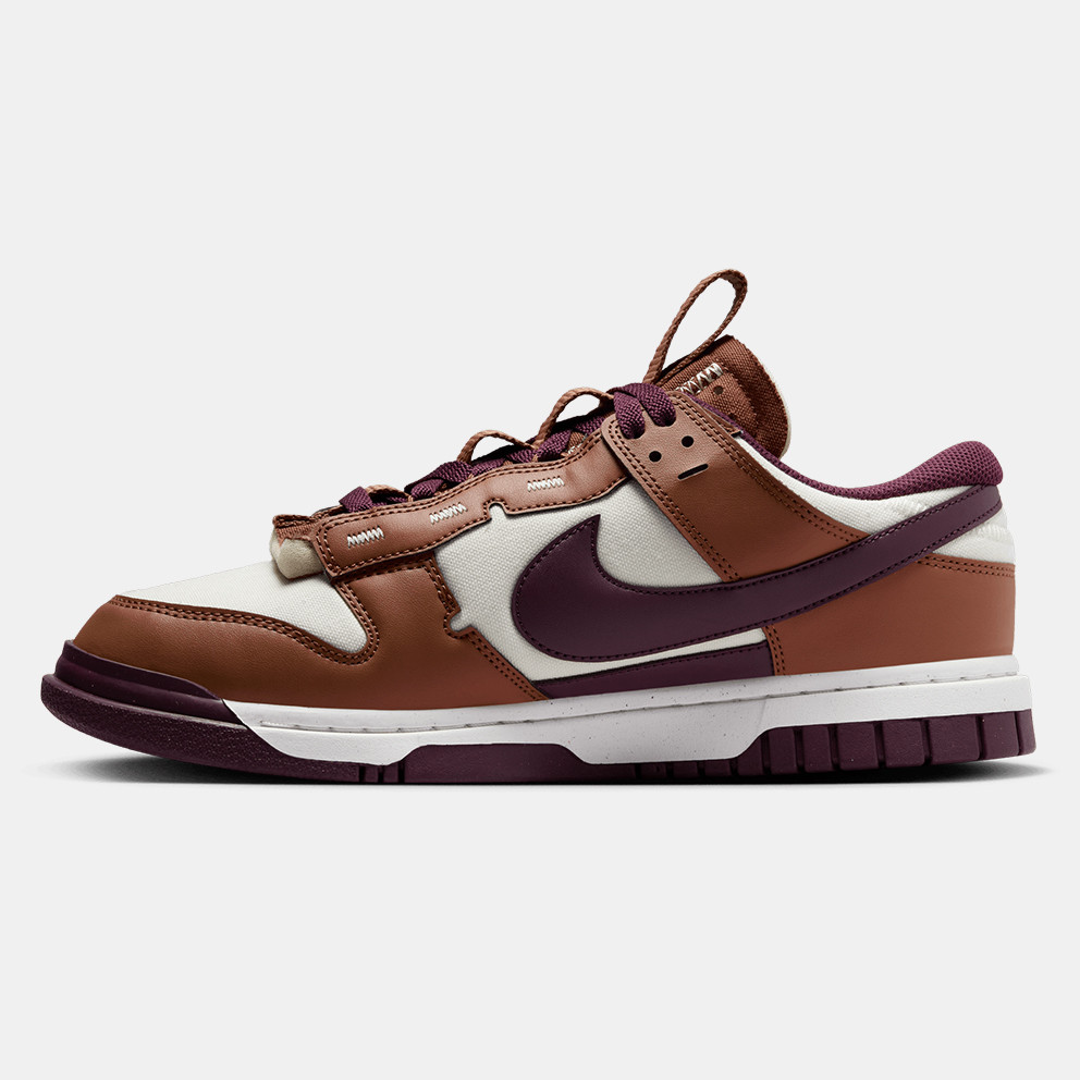 Nike Dunk Low Jumbo Men's Shoes