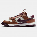 Nike Dunk Low Jumbo Men's Shoes