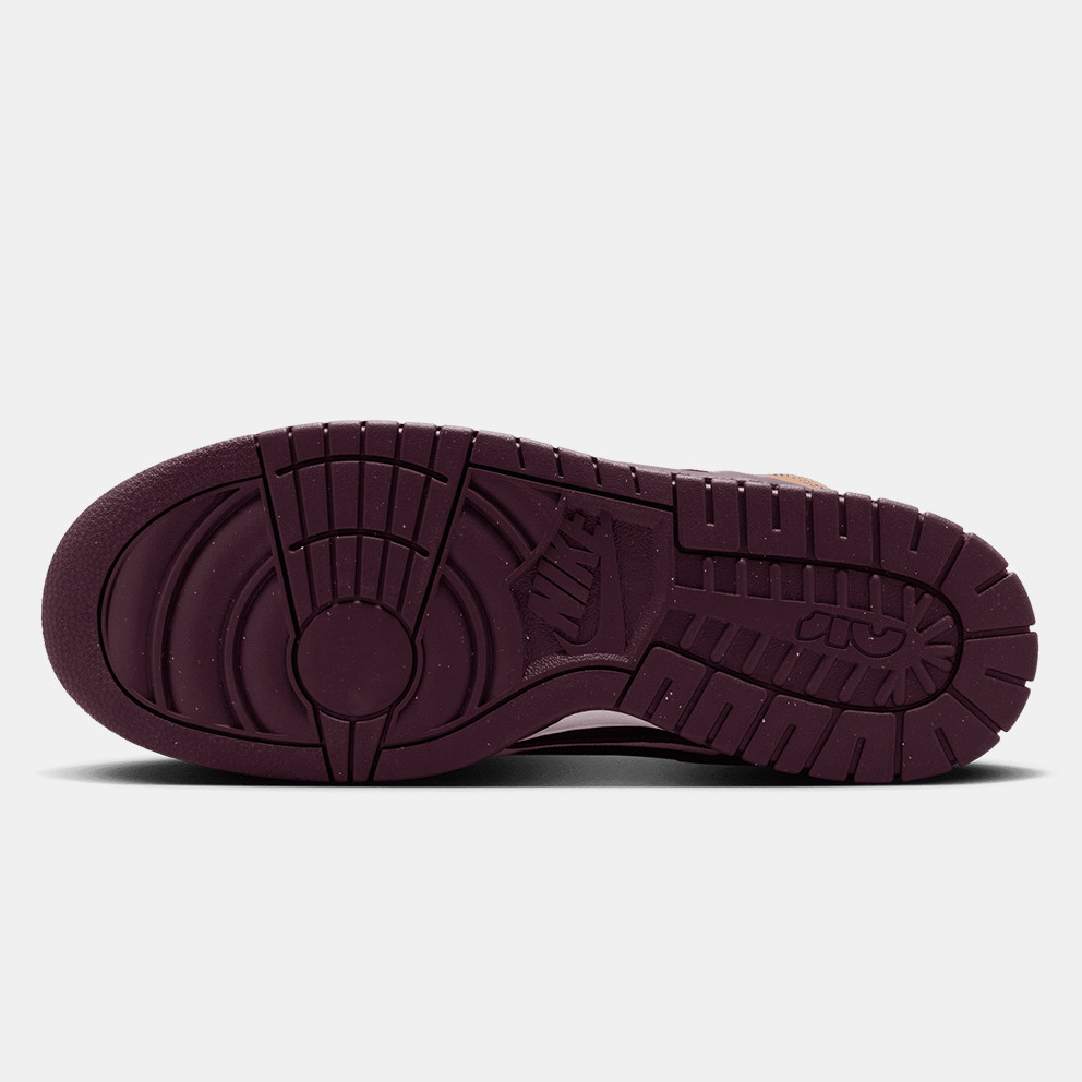 Nike Dunk Low Jumbo Men's Shoes