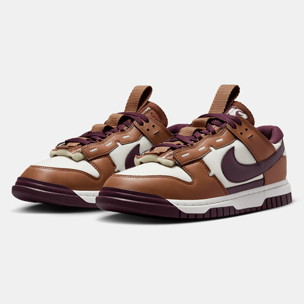 Nike Dunk Low Jumbo Men's Shoes