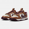 Nike Dunk Low Jumbo Men's Shoes