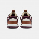 Nike Dunk Low Jumbo Men's Shoes
