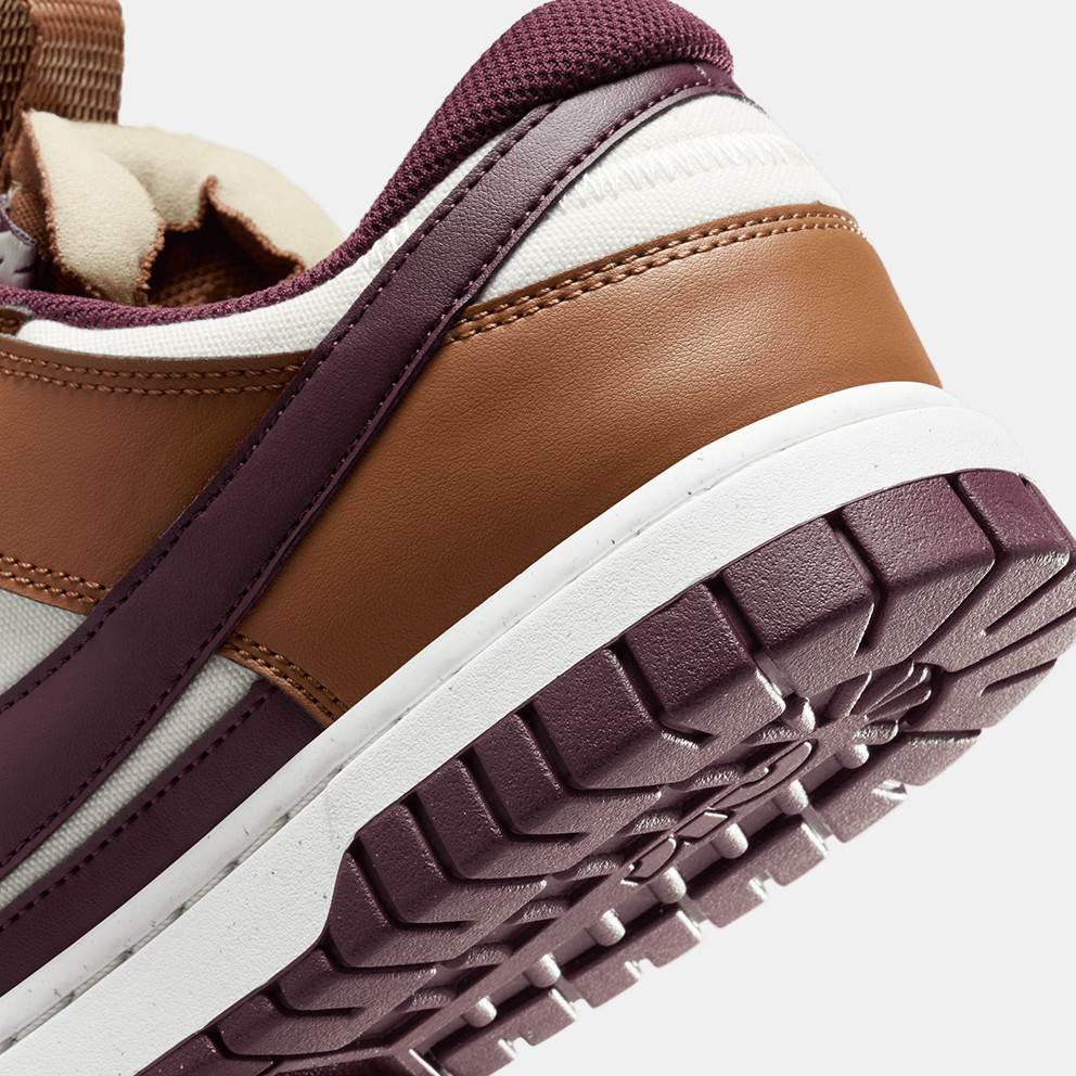 Nike Dunk Low Jumbo Men's Shoes