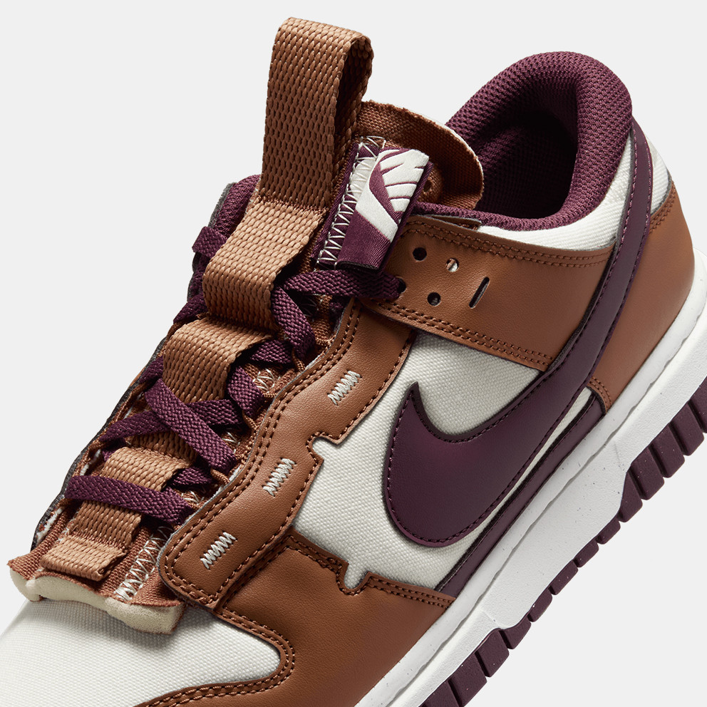 Nike Dunk Low Jumbo Men's Shoes