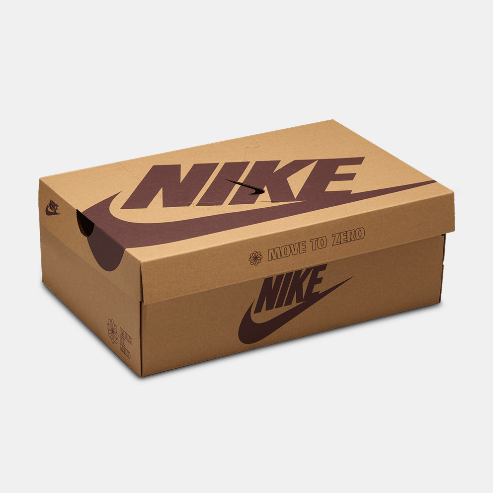 Nike Dunk Low Jumbo Men's Shoes
