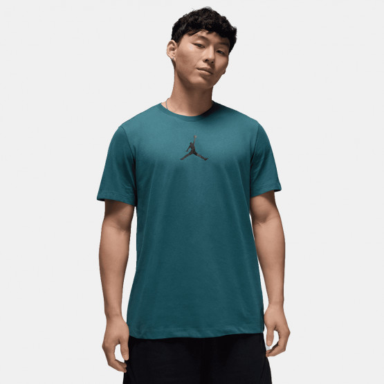 Jordan M J Jumpman Df Ss Crew