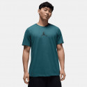 Jordan M J Jumpman Df Ss Crew