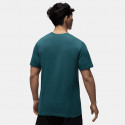 Jordan M J Jumpman Df Ss Crew
