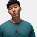 Jordan M J Jumpman Df Ss Crew