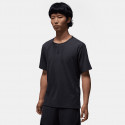 Jordan M J Df Adv Sprt Stmt Ss Top