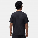 Jordan M J Df Adv Sprt Stmt Ss Top