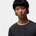 Jordan M J Df Adv Sprt Stmt Ss Top
