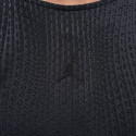 Jordan M J Df Adv Sprt Stmt Ss Top