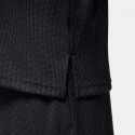 Jordan M J Df Adv Sprt Stmt Ss Top