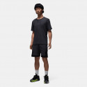 Jordan M J Df Adv Sprt Stmt Ss Top