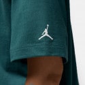 Jordan W J Ss Gf Gfx Flt Tee