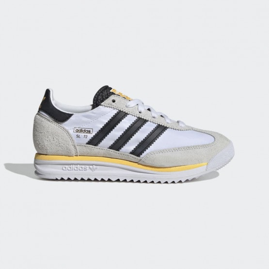 adidas Originals Sl 72 Rs Παιδικά Παπούτσια