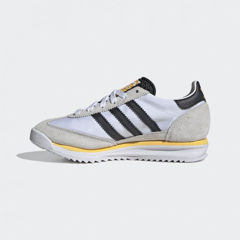 adidas Originals Sl 72 Rs Παιδικά Παπούτσια