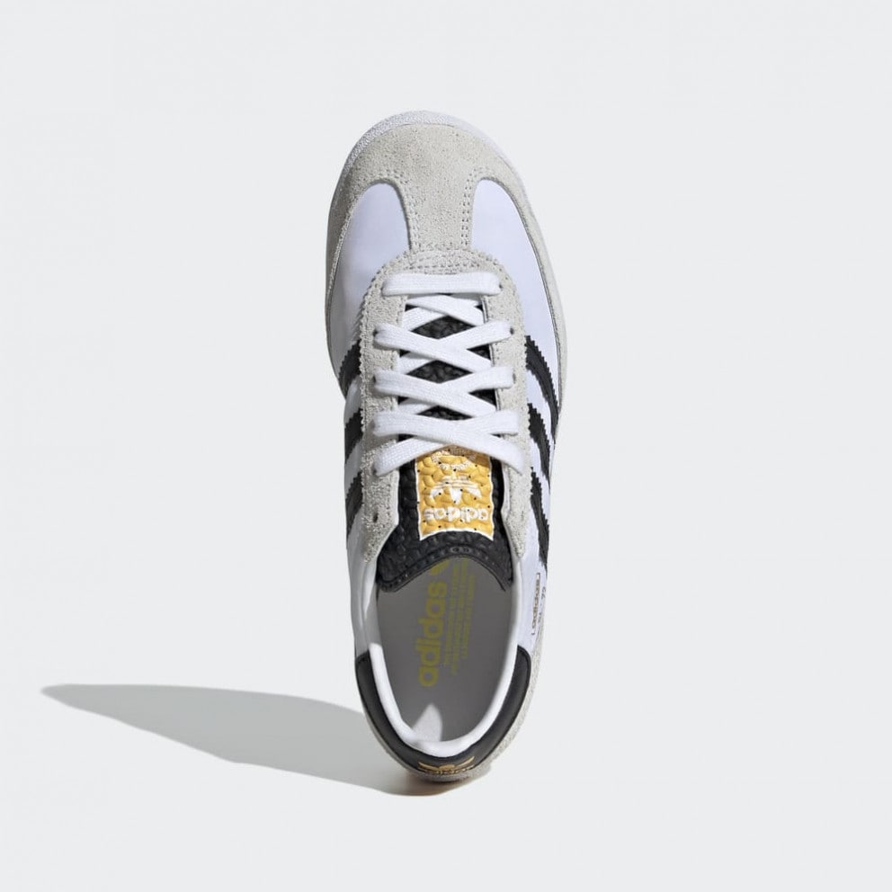 adidas Originals Sl 72 Rs Παιδικά Παπούτσια