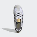 adidas Originals Sl 72 Rs Παιδικά Παπούτσια