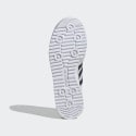 adidas Originals Sl 72 Rs Παιδικά Παπούτσια