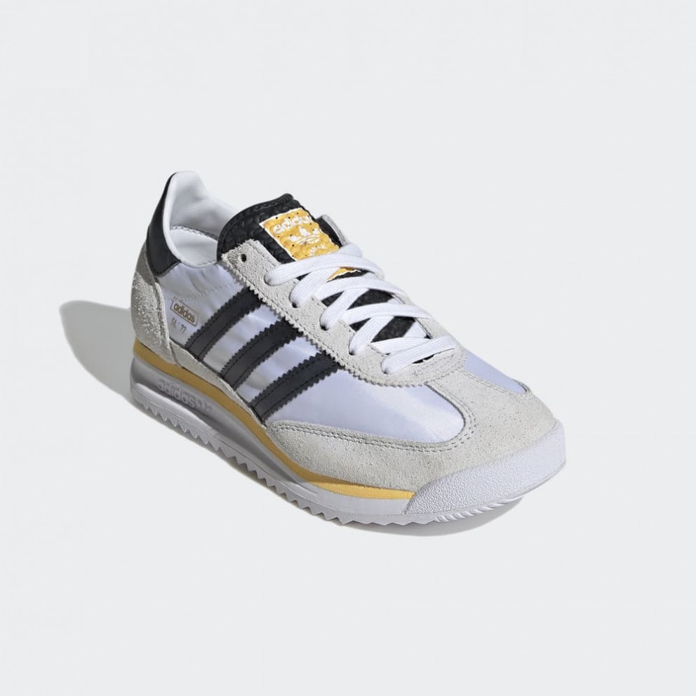 adidas Originals Sl 72 Rs Παιδικά Παπούτσια