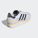 adidas Originals Sl 72 Rs Παιδικά Παπούτσια