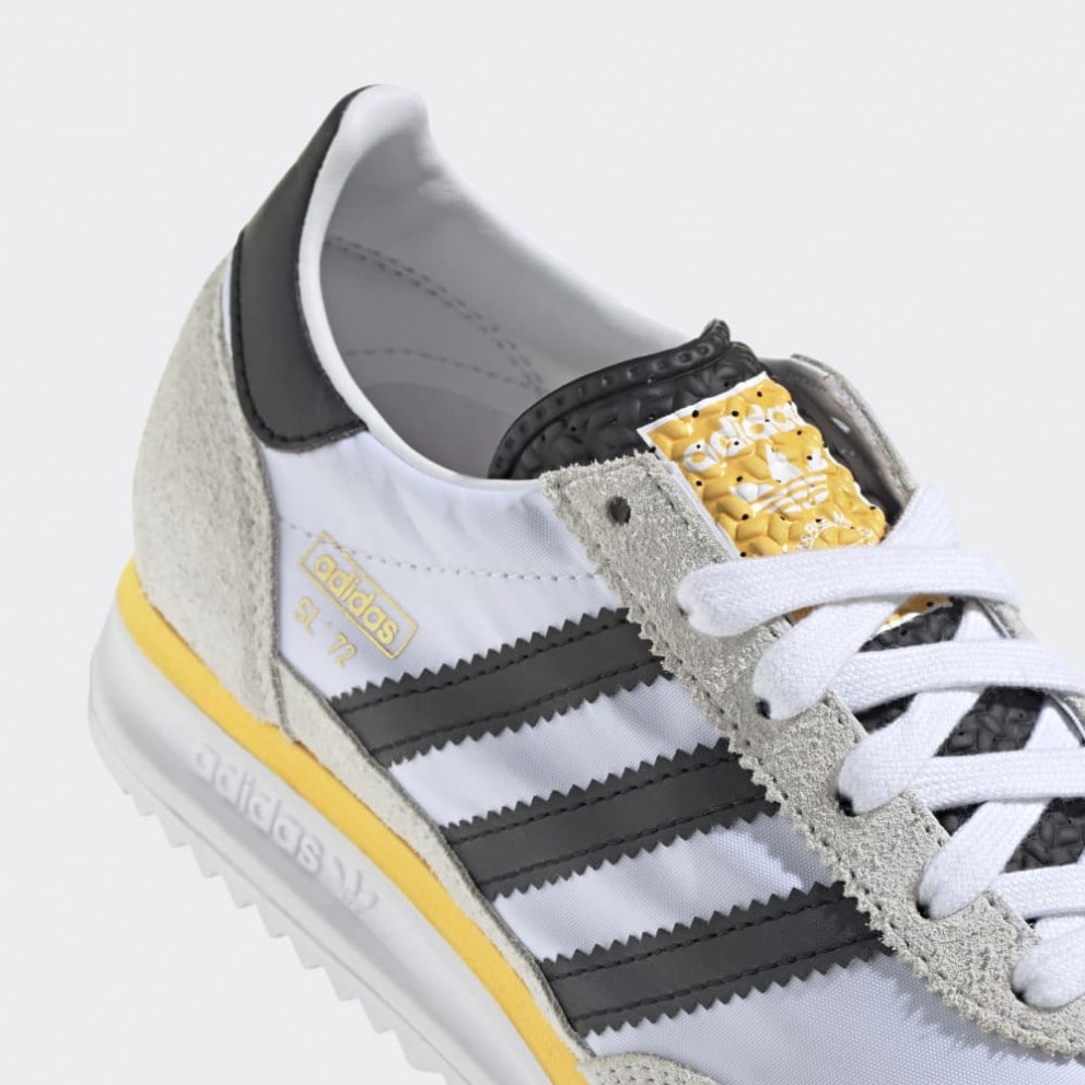 adidas Originals Sl 72 Rs Παιδικά Παπούτσια