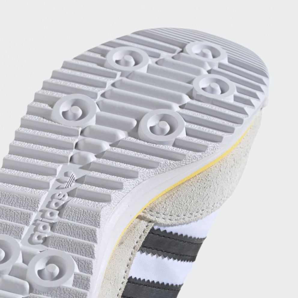 adidas Originals Sl 72 Rs Παιδικά Παπούτσια