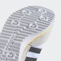 adidas Originals Sl 72 Rs Παιδικά Παπούτσια