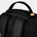 Sprayground Success Scribble Shark Unisex Backpack 20L
