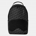 Sprayground 3Dsg Blackout Unisex Backpack 20L
