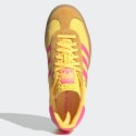 adidas Originals Gazelle Bold Women's Shoes