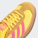 adidas Originals Gazelle Bold Women's Shoes