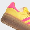 adidas Originals Gazelle Bold Women's Shoes