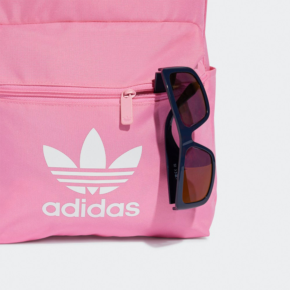 adidas Originals Adicolor Σακίδιο Πλάτης 21,1 L