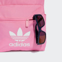 adidas Originals Adicolor Σακίδιο Πλάτης 21,1 L