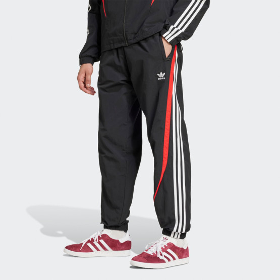 adidas Originals Archive Men's Trackpants