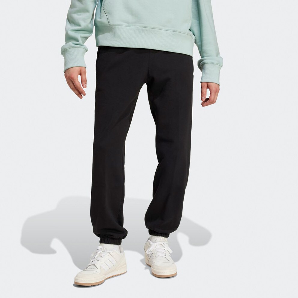 adidas Originals Premium Essentials Ανδρικό Παντελόνι Φόρμας
