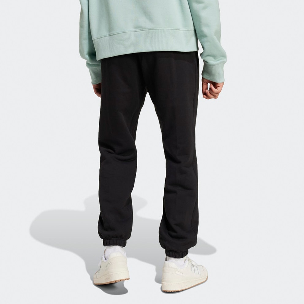 adidas Originals Premium Essentials Ανδρικό Παντελόνι Φόρμας