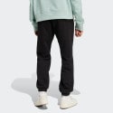 adidas Originals Premium Essentials Ανδρικό Παντελόνι Φόρμας