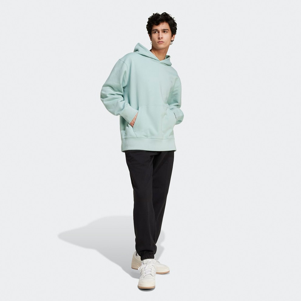 adidas Originals Premium Essentials Ανδρικό Παντελόνι Φόρμας
