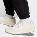adidas Originals Premium Essentials Ανδρικό Παντελόνι Φόρμας