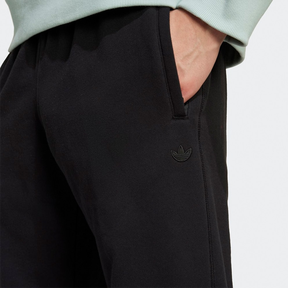 adidas Originals Premium Essentials Ανδρικό Παντελόνι Φόρμας