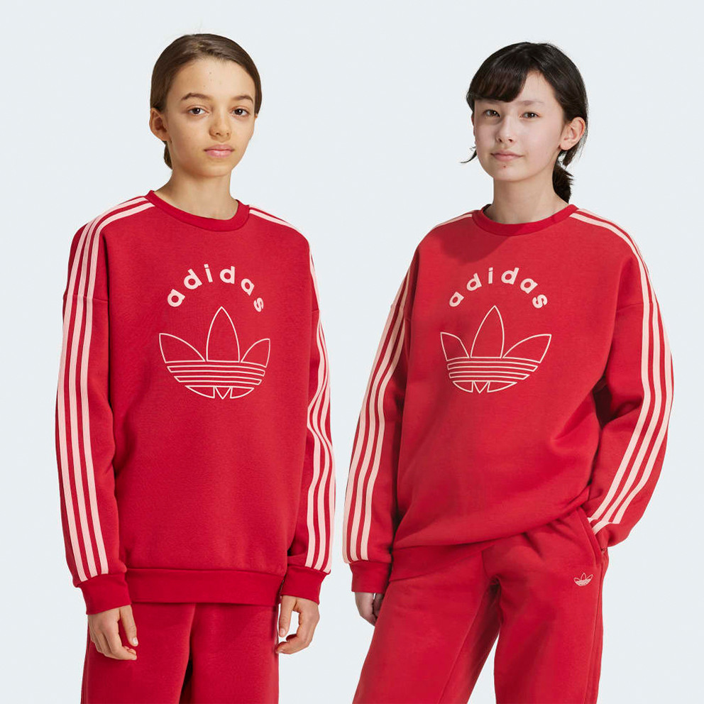 adidas Originals adidas Originals Crew (9000188250_70694)