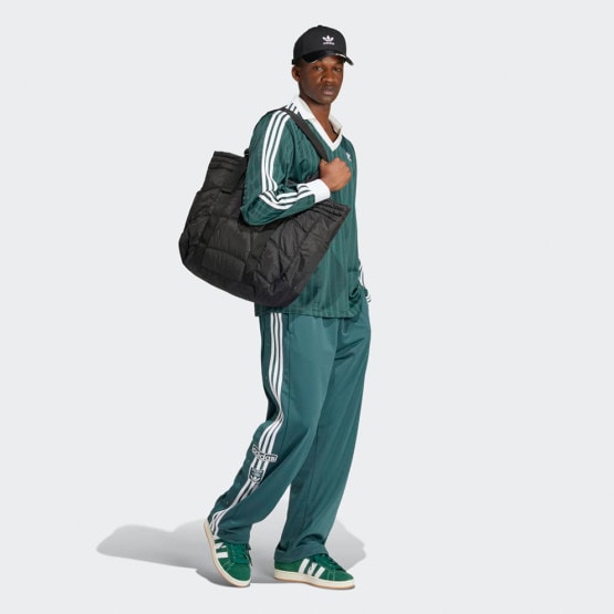 Adidas xs adibreak backpack 2025