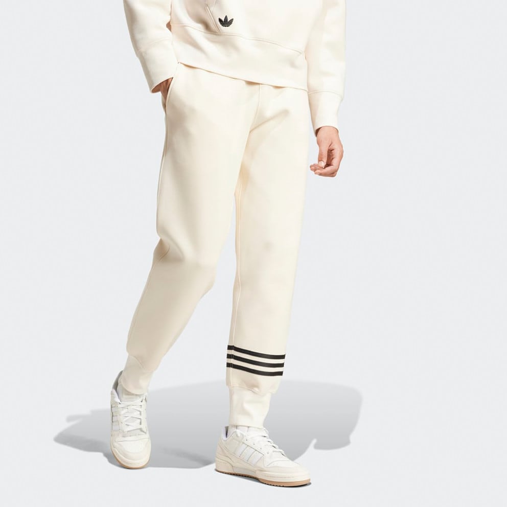 adidas Originals Adicolor Neuclassics Men's Trackpants