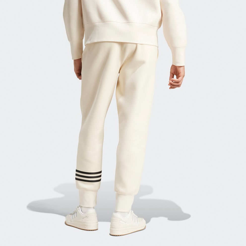 adidas Originals Adicolor Neuclassics Men's Trackpants