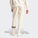 adidas Originals Adicolor Neuclassics Men's Trackpants