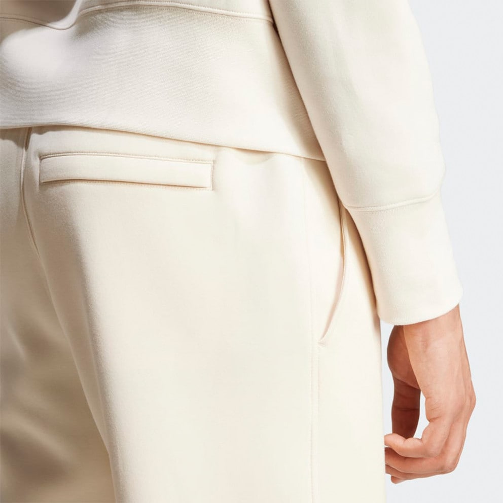 adidas Originals Adicolor Neuclassics Men's Trackpants